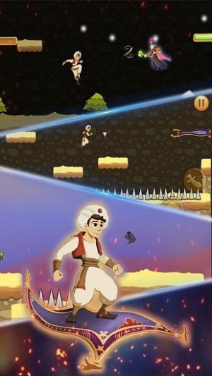 ����������̽���ֻ������� v1.6