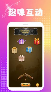 ���Ľ������°����� v1.0.0