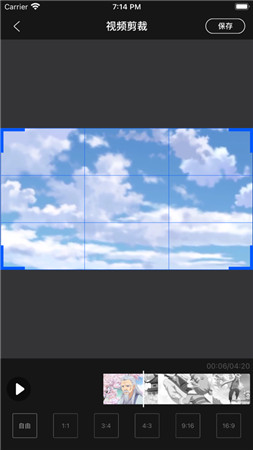 ˮӡ�����°����� v1.1.4