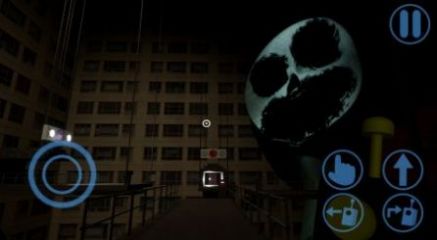 ����׶�԰6���°�׿������� v1.0