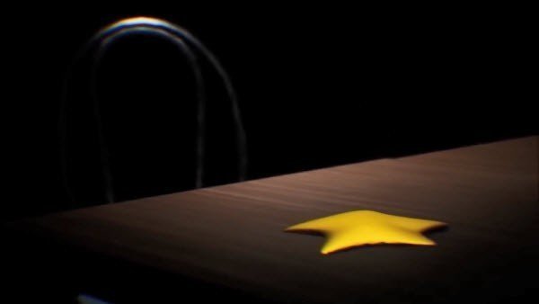 ����׶�԰6���°�׿������� v1.0