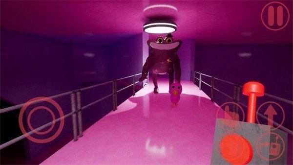 ����׶�԰6���°�׿������� v1.0