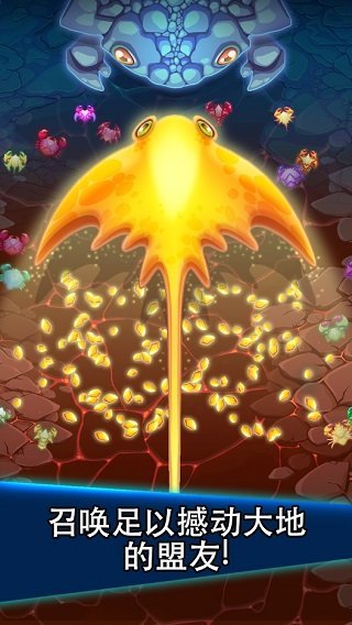 ��зս�����°�׿������� v3.12.0