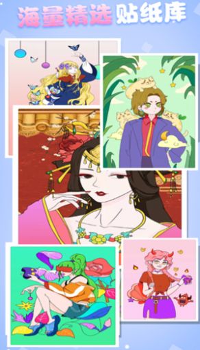 ָ����ֽ��׿������ v1.2.1