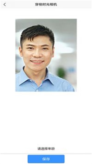 ���������׿������ v1.0.6