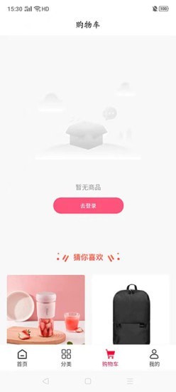 �п�������׿������ v1.0.1