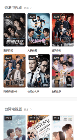 ������Ƶ���°�������� v1