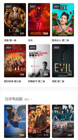 ������Ƶ���°�������� v1