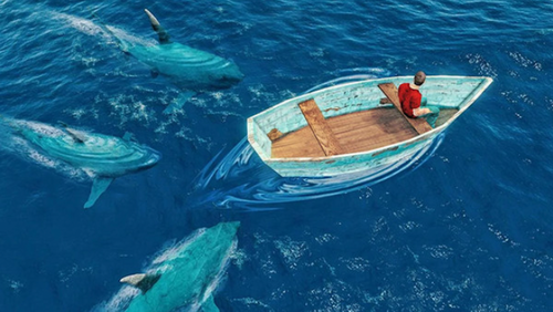 ��������ѻ������°����� v1.0