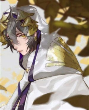 cppdcc��׿������ v1.0