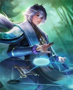 cppdcc��׿������ v1.0