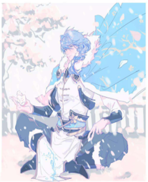 cppdcc��׿������ v1.0