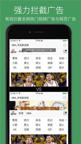 ������������°����� v0.0.1