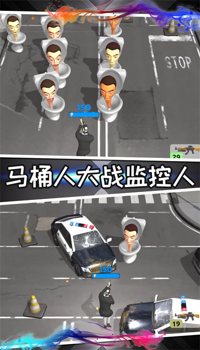 ��Ͱ�������ֳ����°����� v1.0