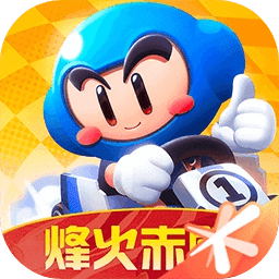 ���ܿ��������°�׿�������