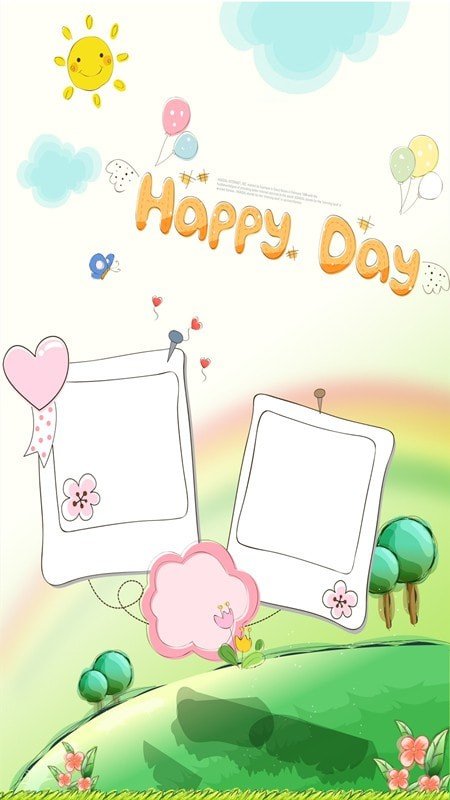 ͼƬ��Ƭƴͼ�༭��׿������ v1.0.0