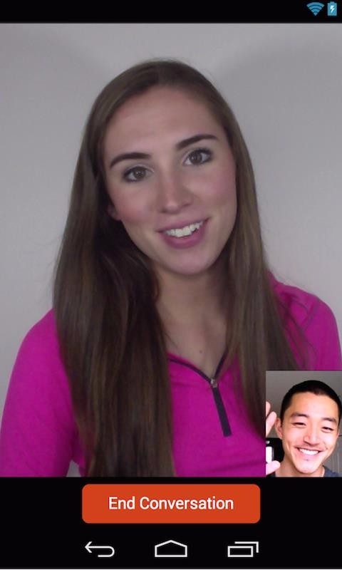 Cambly���°�������� v3.0.6