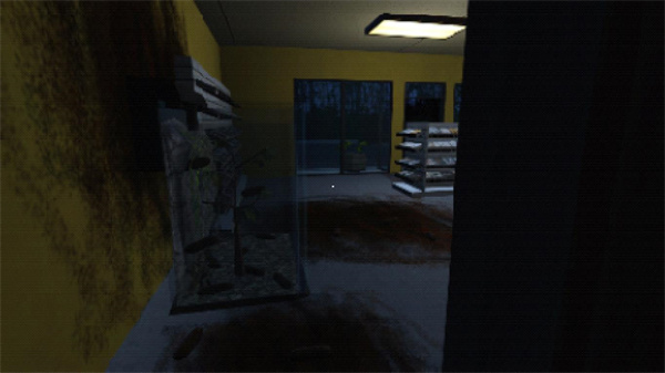 ���ɱ�����°�׿������� v1.0.0