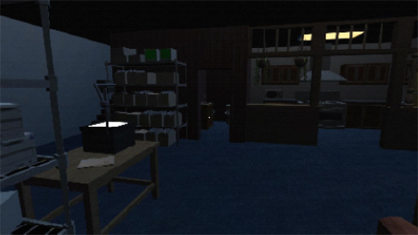 ���ɱ�����°�׿������� v1.0.0