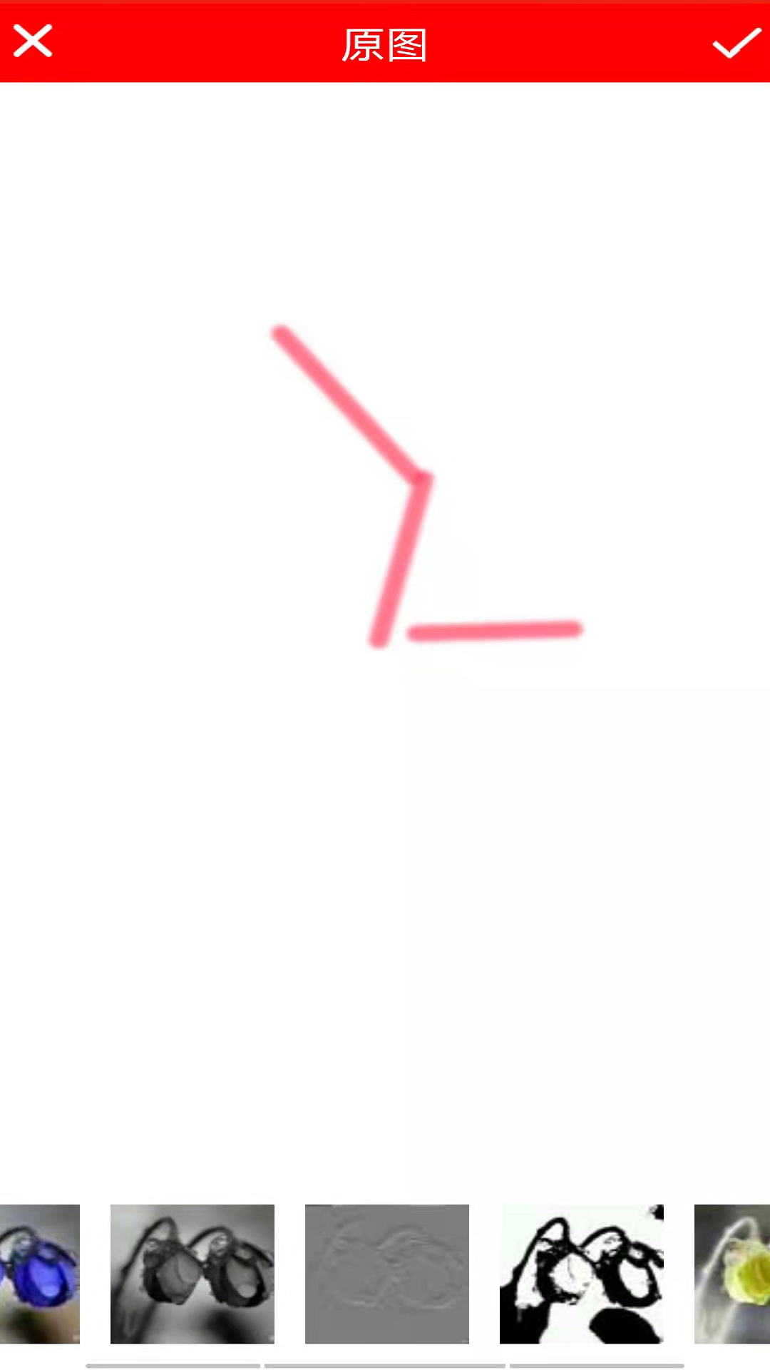 �����ʻ����°����� v1.0.3