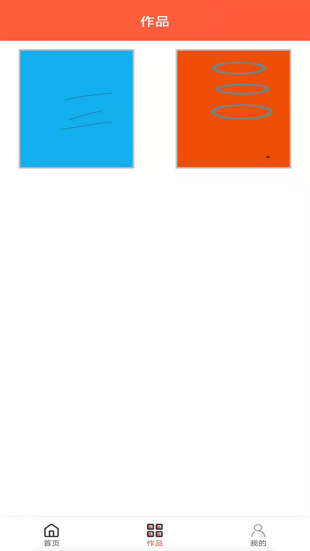 �����ʻ����°����� v1.0.3