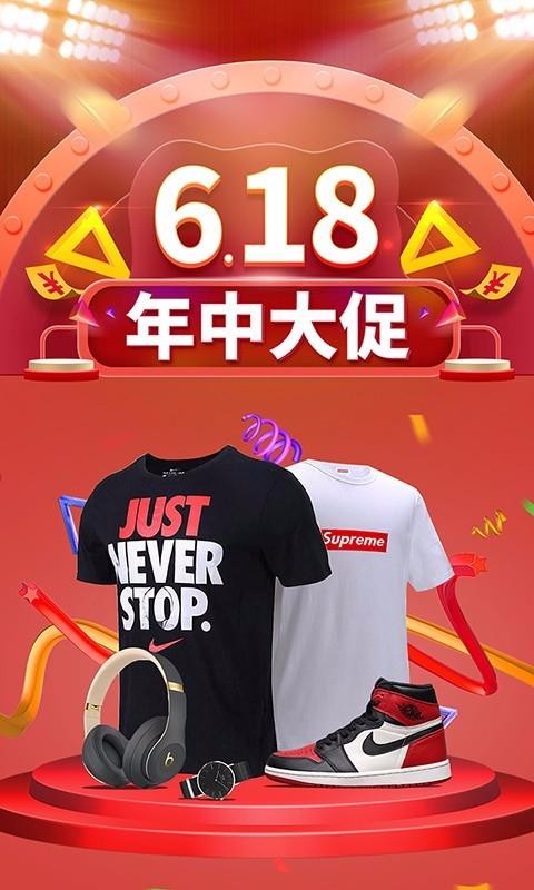 �ѹ����°�������� v3.3.5