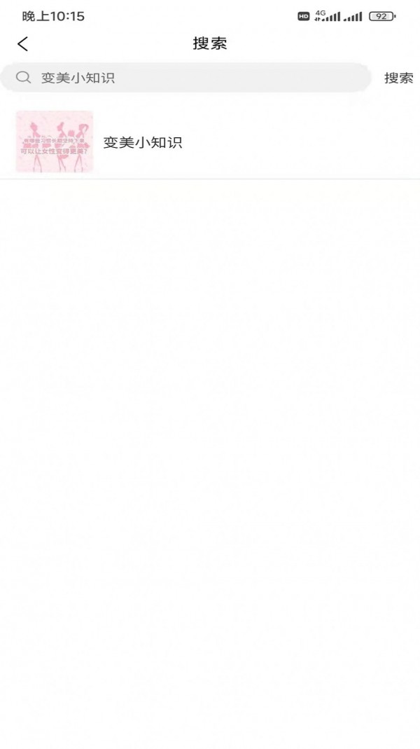 ΢СT���°����� v1.0.0