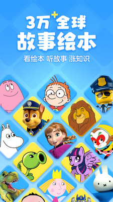 KaDa�������°�������� v6.2.0