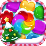 �������������°�׿�������