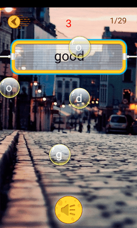 Ӣ�ﵥ��ͨ���°��ֻ����� v1.2.6568