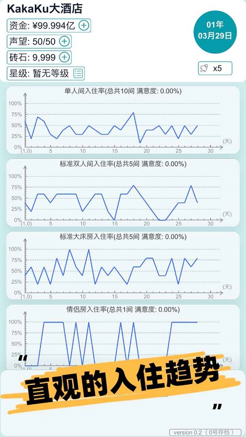 ģ�⾭Ӫ��Ƶ����ò˵������� v1.7