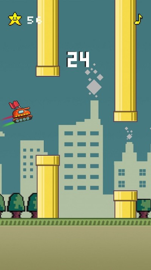 �����ȷ�2�ֻ������� v3.4