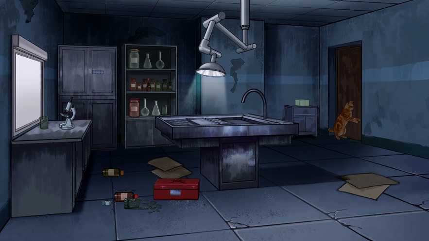 ������è�ֻ���װ��apk���ص�ַ v1.0