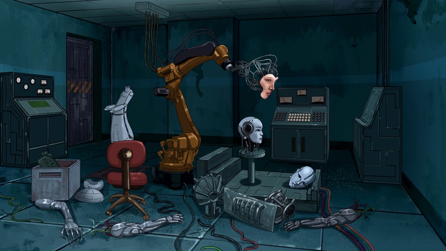 ������è�ֻ���װ��apk���ص�ַ v1.0