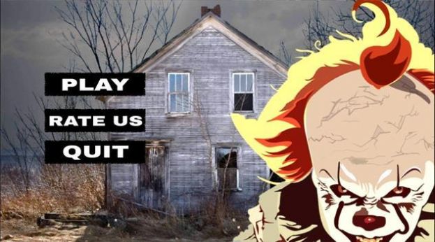 ���С��ֲ��������ֻ�apk�������� v1.2