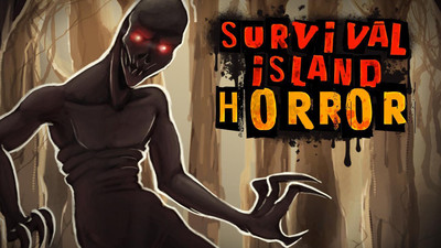 �ֲ����������°�׿������� v1.0