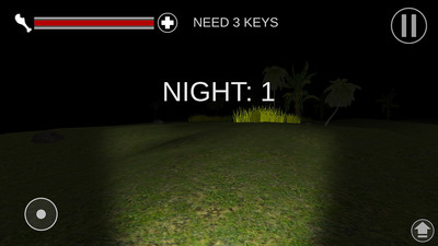 �ֲ����������°�׿������� v1.0