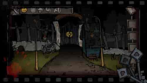 �����������������°�׿������� v1.0