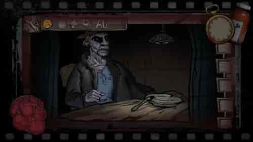 �����������������°�׿������� v1.0