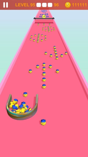 ����ȫ�����2025���°����� v1.4