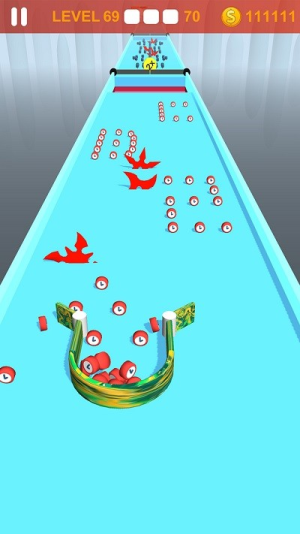 ����ȫ�����2025���°����� v1.4