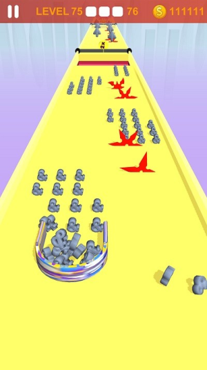 ����ȫ�����2025���°����� v1.4