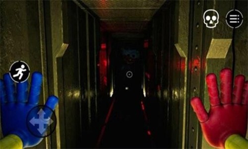 �ֲ�����֮ҹ�ֻ���װ��apk���ص�ַ v1.0