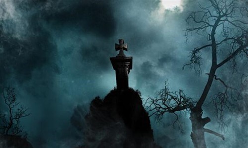 �ֲ�����֮ҹ�ֻ���װ��apk���ص�ַ v1.0