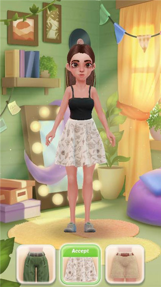 ��ͥС�����°�׿������� v1.25