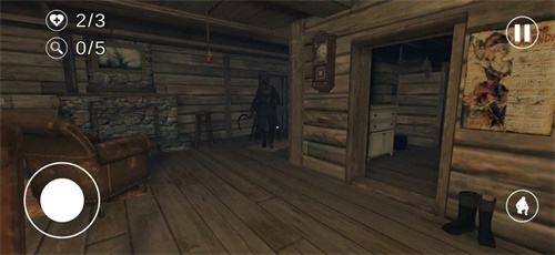 С����ֲ����°�׿������ص�ַ v0.5