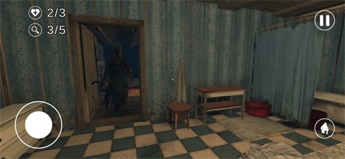 С����ֲ����°�׿������ص�ַ v0.5