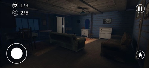 С����ֲ����°�׿������ص�ַ v0.5