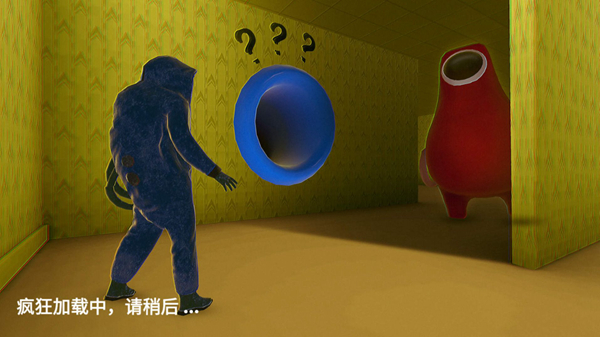 ���Ҿ������Ѱ�׿������� v1.1