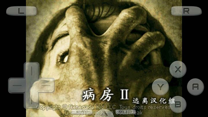 ����2���İ�װ��apk���ص�ַ v3.0